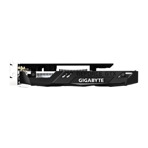 Gigabyte GTX 1650 OC 4GB